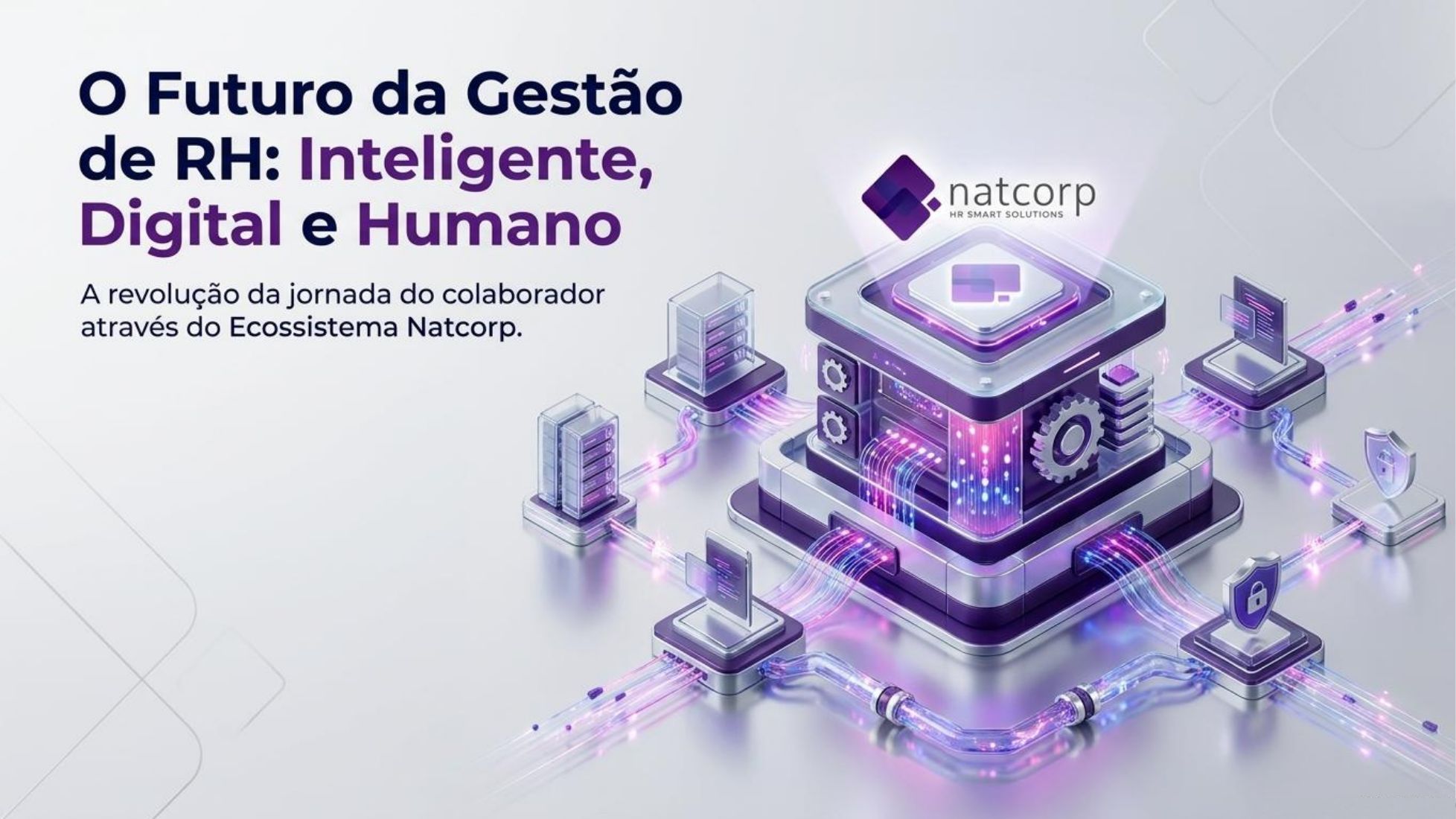 Capa da apresentação Admissão Digital
