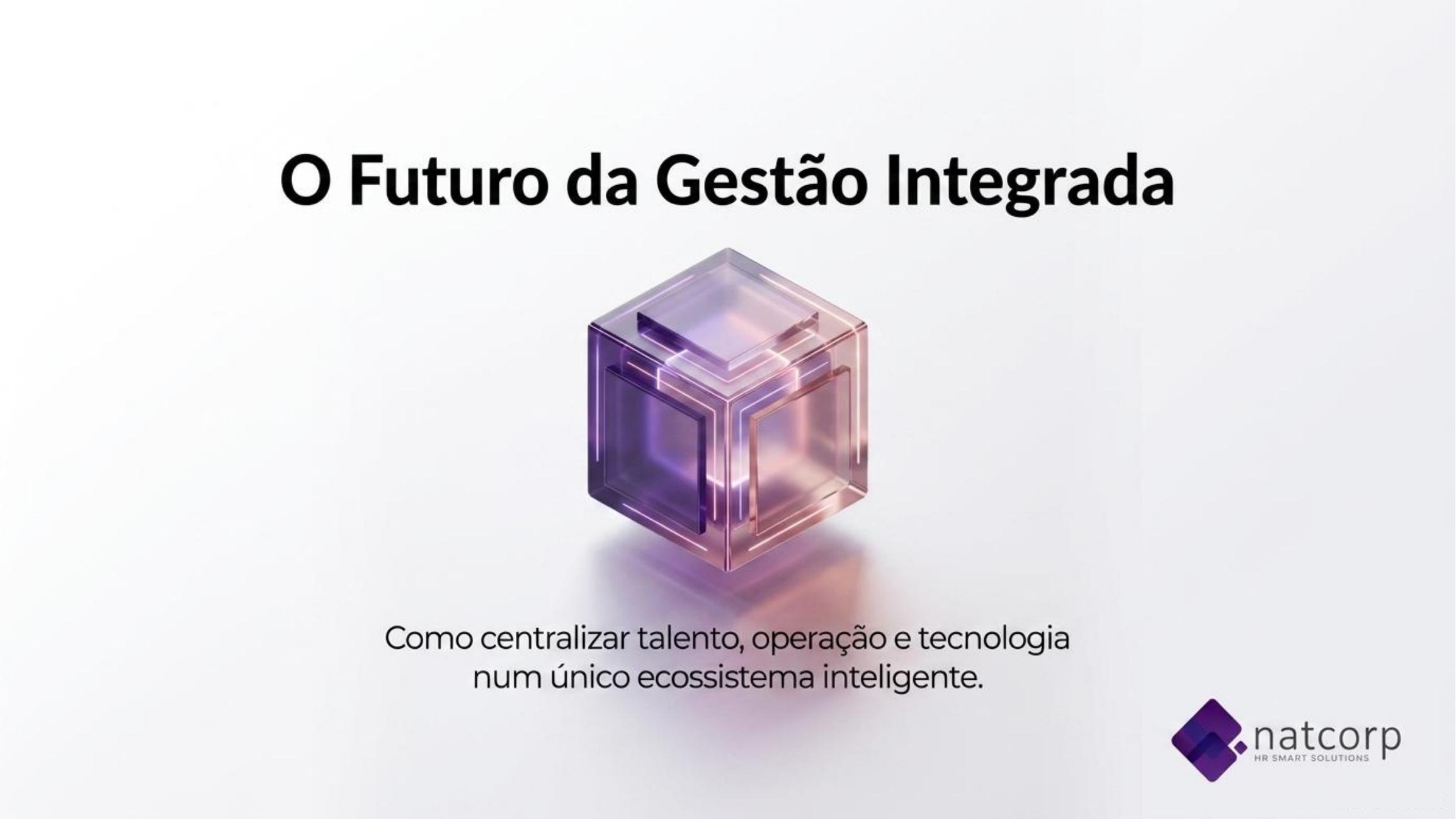 Capa da apresentação Painéis e Indicadores